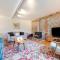 3 Bed in Ridlington oc-2253