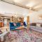 3 Bed in Ridlington oc-2253