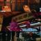 Lijiang Lize Graceland Artistic-Suite Hotel 丽泽雅舍画院客栈木府院