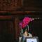 Lijiang Lize Graceland Artistic-Suite Hotel 丽泽雅舍画院客栈木府院