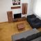 Apartmán Raisova 1182 Foto: Apartmán Raisova 1182