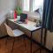 ibis Chateauroux