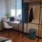 ibis Chateauroux