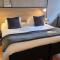ibis Chateauroux