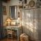 La casa nel Borgo Charming village house