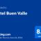 Hotel Buen Valle