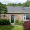 Smithy Cottage