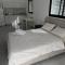 studio ilanit