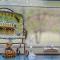 River Time Cabin - Riverfront, Hot Tub, Screen Porch, Fishing, Games, View, 3 King Beds