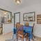 River Time Cabin - Riverfront, Hot Tub, Screen Porch, Fishing, Games, View, 3 King Beds