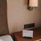 Hotel Austria