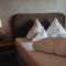 Hotel Austria