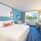 Universal's Loews Sapphire Falls Resort - Orlando