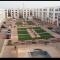 Apartment 25B11 Mixta