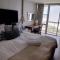 Cape Beach Penthouse