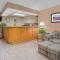 North Platte Inn and Suites