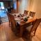 beards creek bed and breakfast