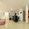 Apartaestudios Galanni