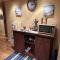 beards creek bed and breakfast
