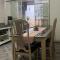 Hostel Diamante