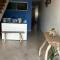 Hostel Diamante