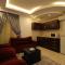 Foto: Arwa Suites Dammam (Families Only) 20/45