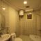 Foto: Arwa Suites Dammam (Families Only) 28/45