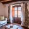 The Templars Guesthouse