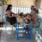 Nuba Tod Abouda Guest House
