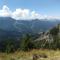 Le balcon des Memises