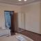 Aspet B&B