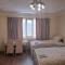Aspet B&B