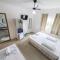 Hotel Santo Afonso