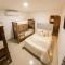 Apartaestudios Galanni