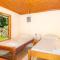 Corcovado Green Cabin & House