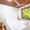 Corcovado Green Cabin & House