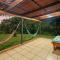 Corcovado Green Cabin & House
