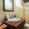 Corcovado Green Cabin & House