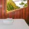 Corcovado Green Cabin & House