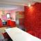 Holiday Home Poppenhuis