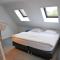 Holiday Home Poppenhuis