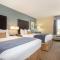 Wyndham Garden Texarkana