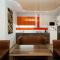 APARTlUX