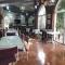 Addar Hotel