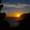 Large apartment by the pool - Pelekas Beach, Corfu