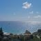 Large apartment by the pool - Pelekas Beach, Corfu