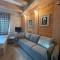 Apartments Konaci Centar