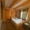 Apartments Konaci Centar