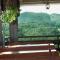 Guesthouse Pavlin