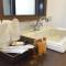 Pai Cherkaew Boutique House